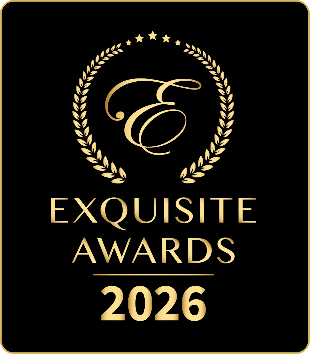 Exquisite Awards
